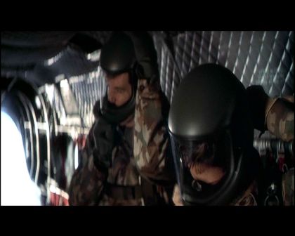 PDVD_3059.jpg