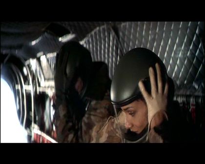 PDVD_3060.jpg