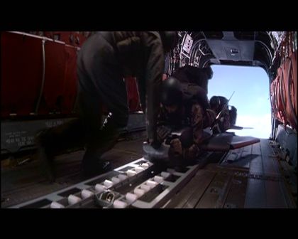 PDVD_3063.jpg