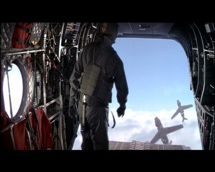 PDVD_3066.jpg