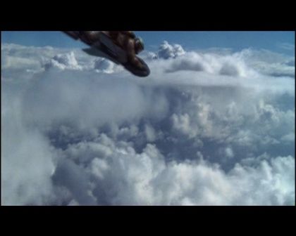 PDVD_3068.jpg