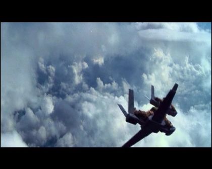 PDVD_3070.jpg