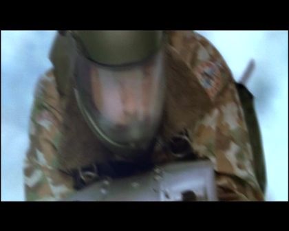 PDVD_3077.jpg