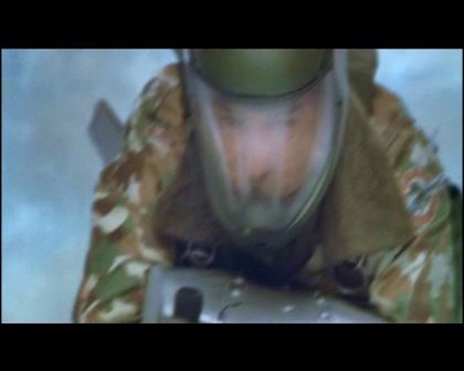 PDVD_3078.jpg