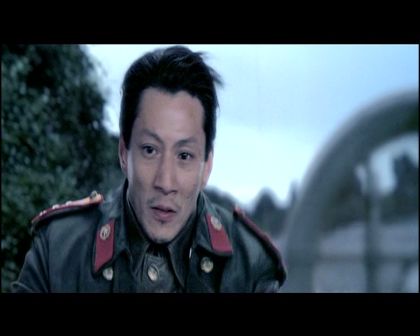 PDVD_308.jpg