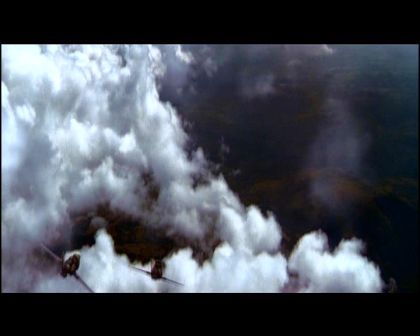 PDVD_3080.jpg