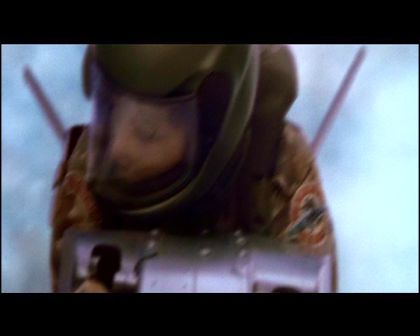 PDVD_3081.jpg