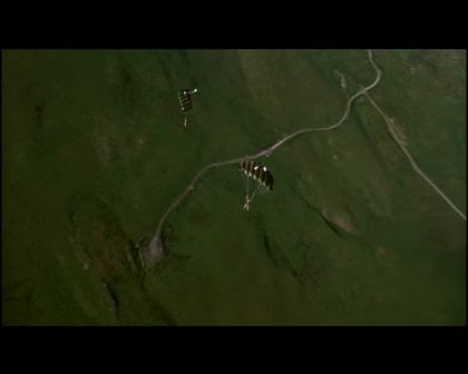 PDVD_3086.jpg