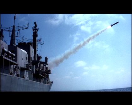 PDVD_3088.jpg