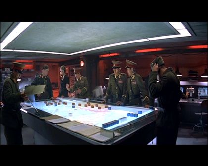 PDVD_3091.jpg