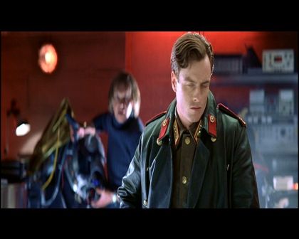 PDVD_3092.jpg