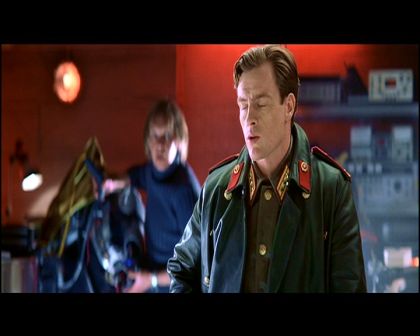 PDVD_3095.jpg