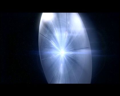 PDVD_3100.jpg