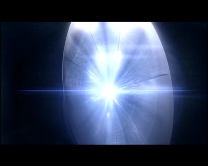 PDVD_3101.jpg