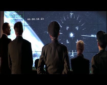 PDVD_3103.jpg