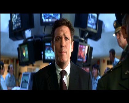 PDVD_3105.jpg