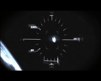 PDVD_3108.jpg