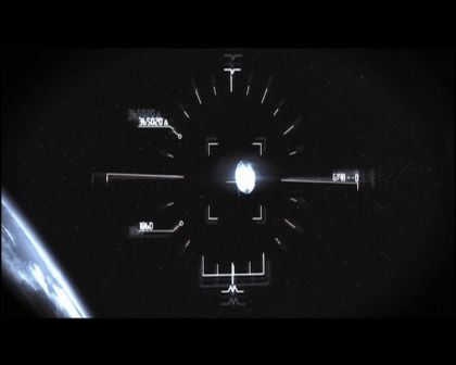 PDVD_3109.jpg