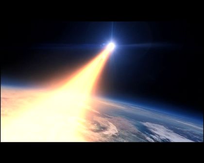 PDVD_3110.jpg