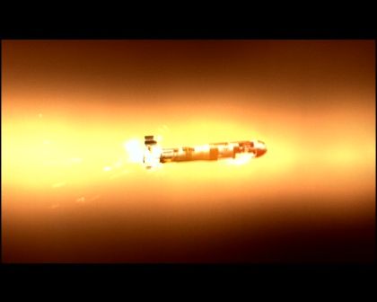 PDVD_3112.jpg