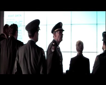 PDVD_3114.jpg