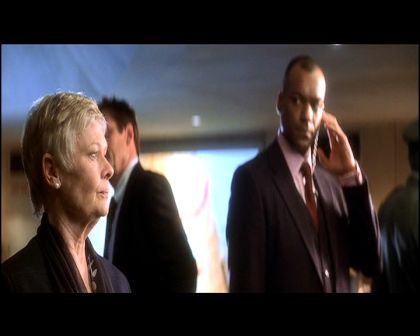 PDVD_3117.jpg
