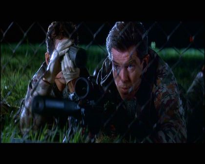 PDVD_3122.jpg