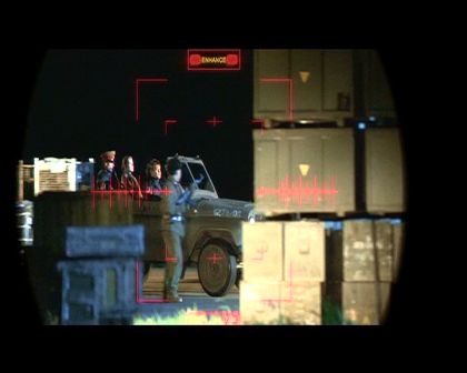 PDVD_3123.jpg