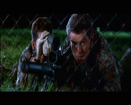 PDVD_3124.jpg