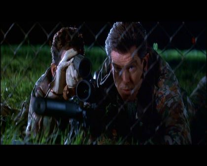 PDVD_3125.jpg