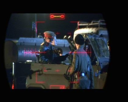 PDVD_3126.jpg