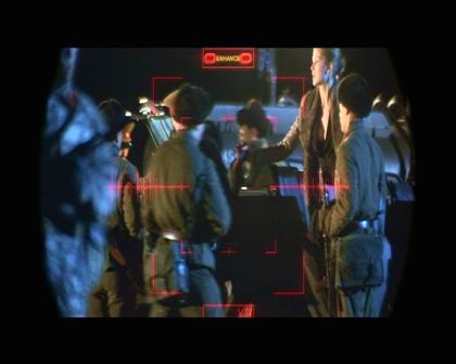 PDVD_3128.jpg