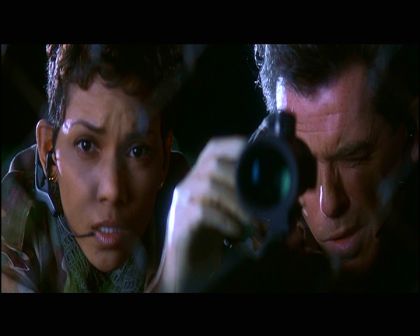 PDVD_3131.jpg