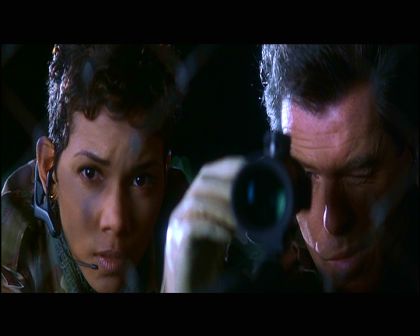 PDVD_3133.jpg