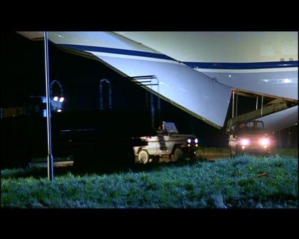 PDVD_3142.jpg