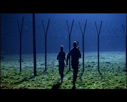 PDVD_3144.jpg