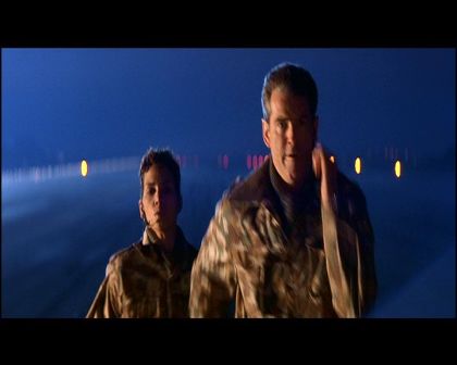 PDVD_3149.jpg