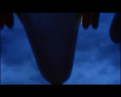 PDVD_3153.jpg