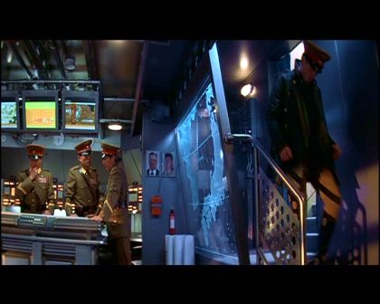 PDVD_3155.jpg