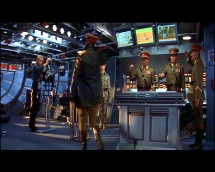 PDVD_3157.jpg