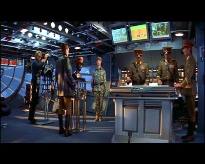PDVD_3158.jpg