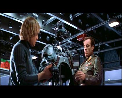 PDVD_3163.jpg