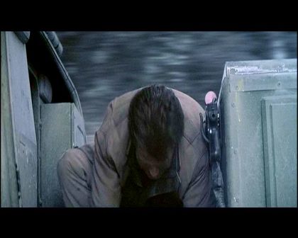 PDVD_317.jpg