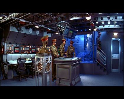 PDVD_3172.jpg