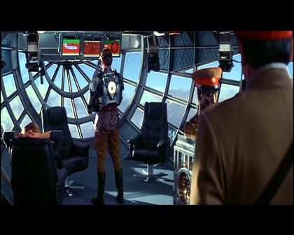 PDVD_3178.jpg