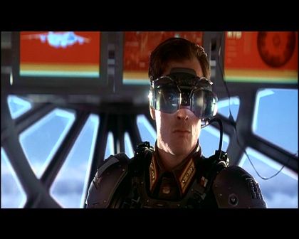 PDVD_3180.jpg