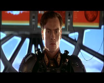 PDVD_3182.jpg