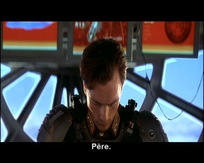 PDVD_3183.jpg
