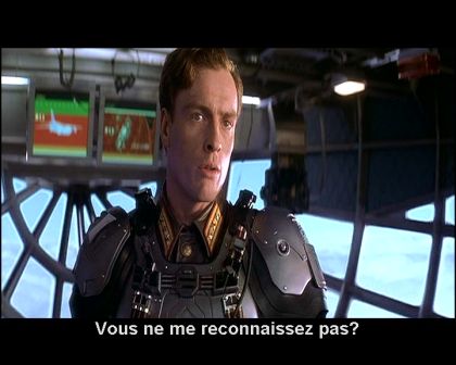 PDVD_3186.jpg