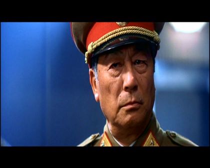 PDVD_3187.jpg
